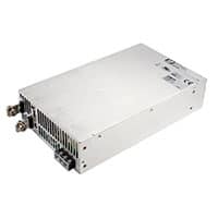 HDL3000PS15-XP PowerAC DC ת ģ